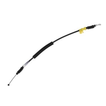 Imagem de MAÇANETA EXTERNA CABO BOWDEN DE ALTO DESEMPENHO 4H0837099B para BORRACHA DE METAL A1