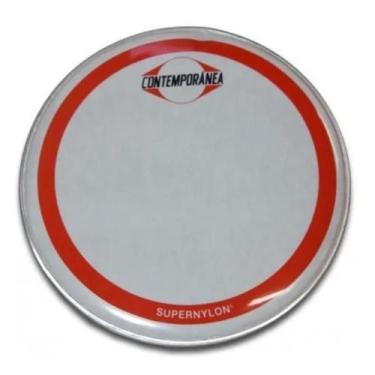Imagem de Pele contemporanea 10 super nylon 03ps