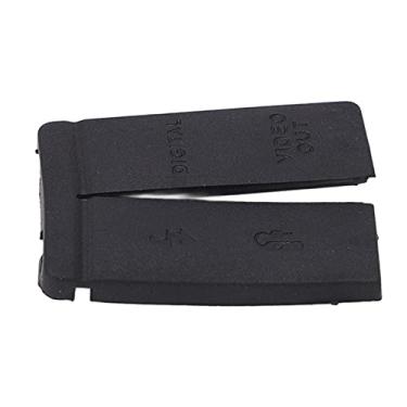 Imagem de Slide da Capa da Câmera, Capa da Web Cam Com Capa de Borracha Leve para Laptop para Câmera