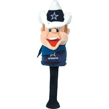 Imagem de WinCraft Iowa State Cyclones Fibra Reativa Piscina/Praia/Toalha de Banho (cor do time)