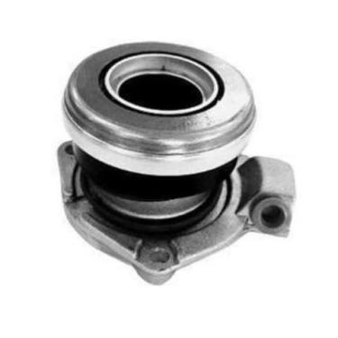 Imagem de Atuador Hidraulico Embreagem Vectra Vkch4749 Skf