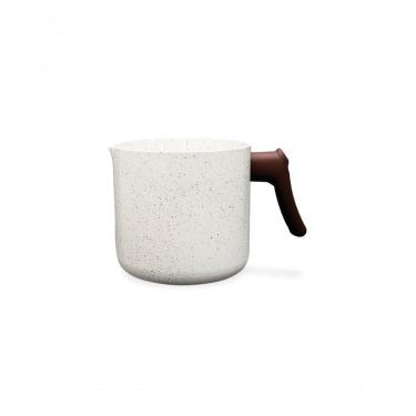 Imagem de Fervedor Ceramic Life Smart Plus ø14x14cm 2l Vanilla Vanilla Brinox