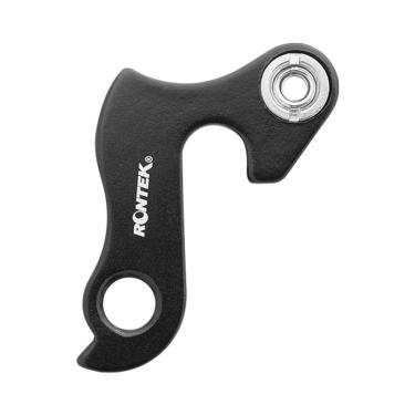 Imagem de Gancheira Rontek Mosso/Mob Stamina/Vikingx/Heiland/Soul/Fuji/Hupi/Tsw/Corratec/Gtmax