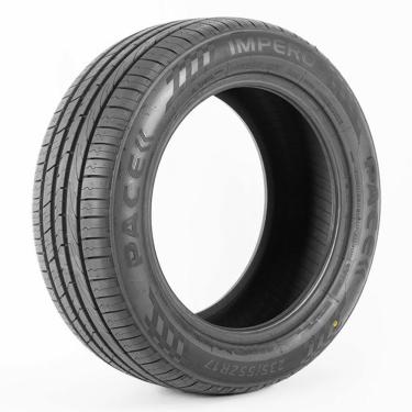 Imagem de Pneu 235/55R17 Aro 17 PACE IMPERO XL 103W