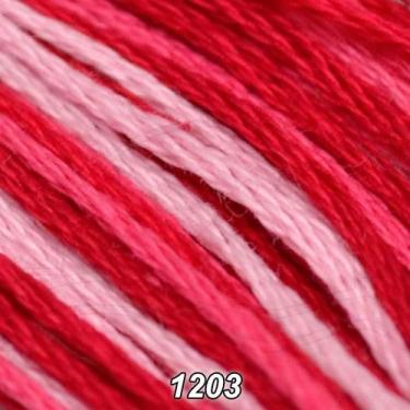 Imagem de Linha Anchor Torçal Pérola Mescla 22m - Corrente, 1203