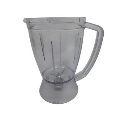 Imagem de Copo Liquidificador Eletronic Filter 800 Britania Original