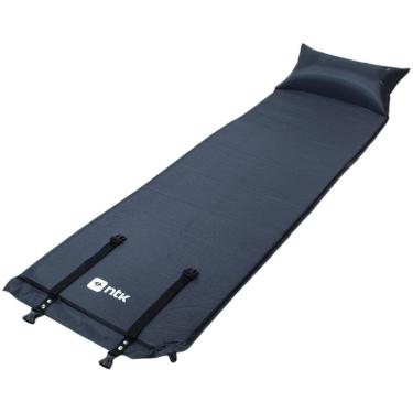 Imagem de Isolante Térmico Colchonete Auto Inflável Cozy Ntk