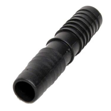 Imagem de União Emenda Com Redução De Mangueira 1/2'' X 1/2'' - União De Emenda