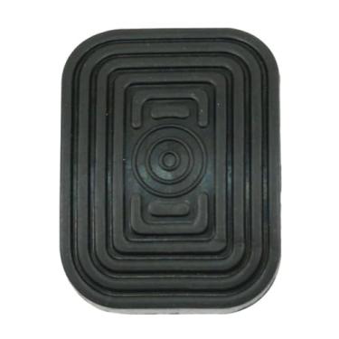 Imagem de Bloco de pedestal de estoque, buggy duna vw baja bug