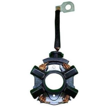 Imagem de Porta escova Audi Tt 2010 a 2019 IKRO IK1056