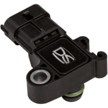 Imagem de Sensor map Chevrolet Montana 2010 a 2014 DS 1720