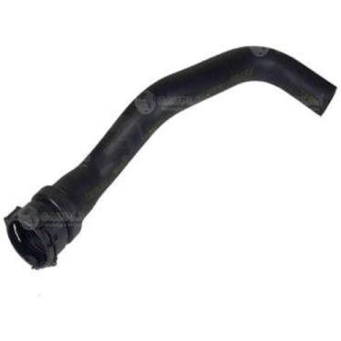Imagem de Mangueira do radiador Superior Fiat Uno 2010 a 2023 CAUPLAS