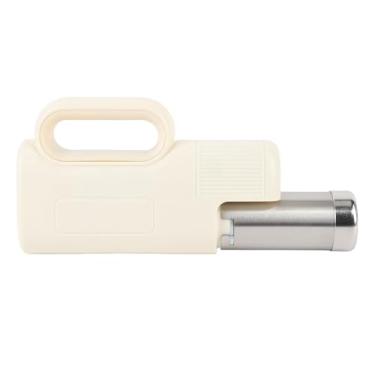 Imagem de Fabricante Elétrica de Macarrão Sem Fio Sem Fio Automático Macarrão de Macarrão de Macarrão de Cozinha de Máquina para Fazer Máquinas para Fazer Espaguete Caseiro Ramen