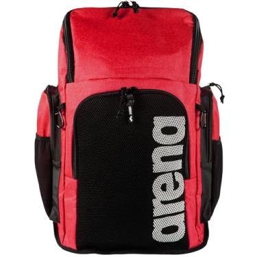 Imagem de arena Team 45L Swim Backpack