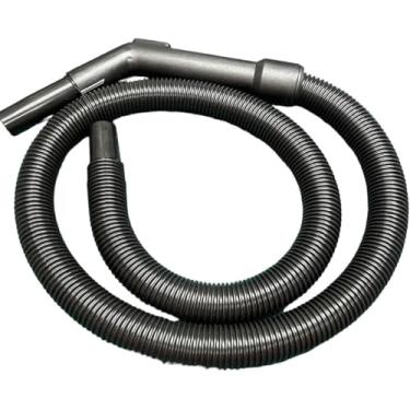 Imagem de Maresh Products Mangueira Mp Compatível com e Substituição para Aspirador de Pó Portátil Compacto Oreck Buster B Usando Ajuste de Fricção (4 Pés de Comprimento)