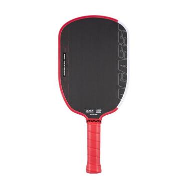 Imagem de Raquete de Pickleball JOOLA Agassi Pro