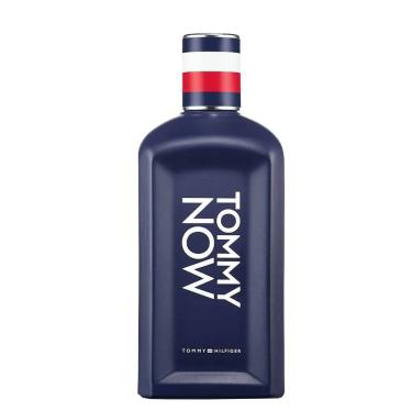 Imagem de Perfume Tommy Hilfiger Now Edt M 100Ml