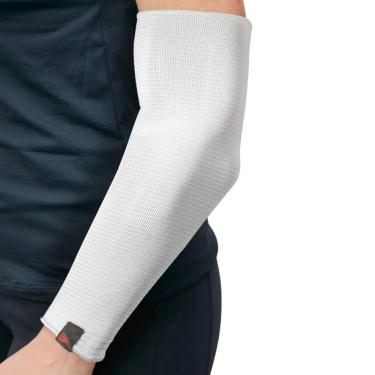 Imagem de Manguito Protetor Braço Longo, Voleibol, Basquete, Progne, Par