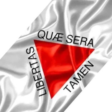 Imagem de Bandeira Minas Gerais Oficial Grande 150 x 90 Cm Linda - WCAN