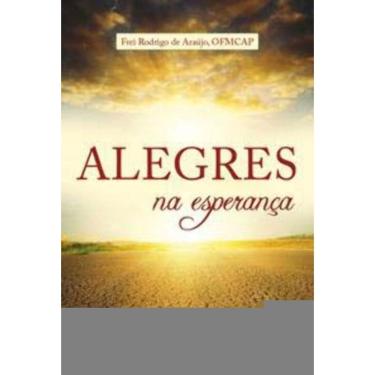 Imagem de Alegres Na Esperança