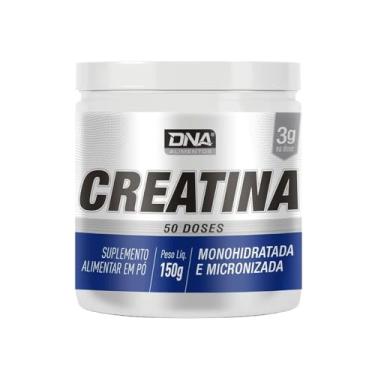 Imagem de Creatina 150g