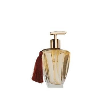 Imagem de Sabonete liquido mandarina decor 220ml lenvie - L'envie