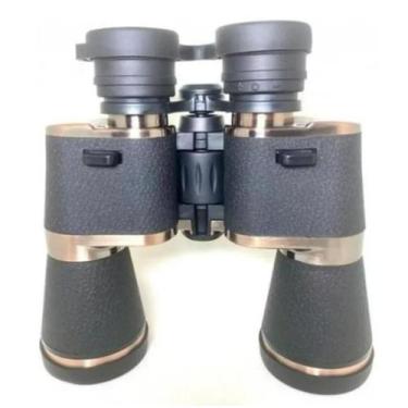 Imagem de Binóculo 20X De Alta Potência, 50Mm, Visão Noturna - A.R Variedades Mt