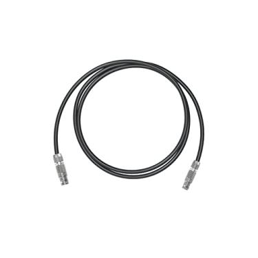 Imagem de DJI Cabo de alimentação Ronin 2 Dual TB50 de montagem de bateria para Ronin 4D corpo CC (2 m)