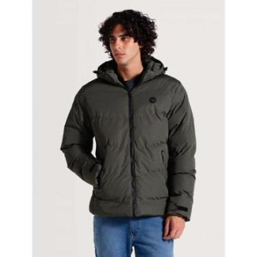 Imagem de Jaqueta Hang Loose Hljq020029-Masculino