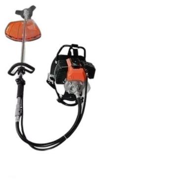 Imagem de Roçadeira Com Descompactadora Arado - Sa, Songle, Nakazaki Ou Siga It-