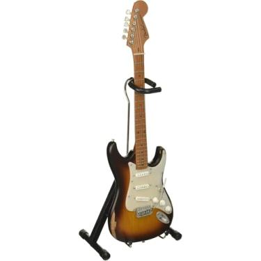 Imagem de AXE HEAVEN FS-012 Fender Stratocaster Road Worn
