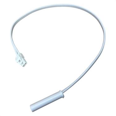 Imagem de Fusivel Secadora Brastemp Bsg10 Bsg17 Bsg29 Bsr17 326055899