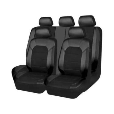 Imagem de Capa De Assento Universal Para Fiat VW Tiguan Polestar Mazda CX7 Fit S