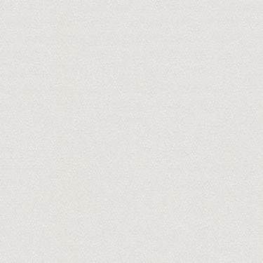 Imagem de Papel Parede Nuances Pequeno Diamante Nu1104 Rolo: 10M X - Grandeco