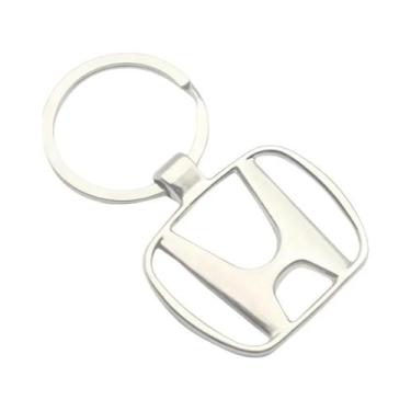 Imagem de Honda Civic Accord CR-V Fit Insight Vezel 8ª Geração G10 G9 2008 Acess