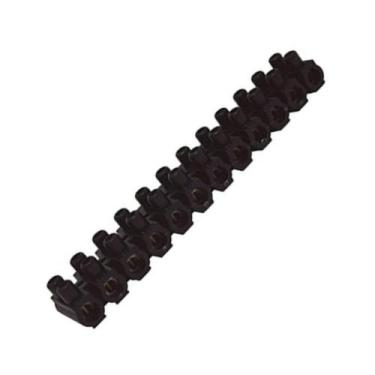 Imagem de Conec Sindal Bar 912-25M