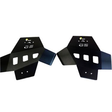 Imagem de Protetor de Cabeçote Start BMW GS R1250 Premium 20/24