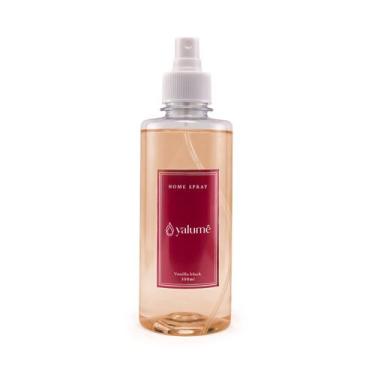 Imagem de Home Spray 300ml Yalumê  Aromatizador de ambiente spray com perfume in