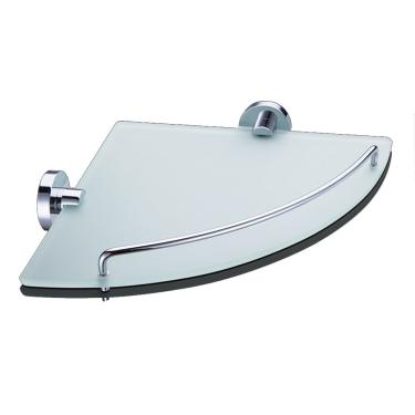 Imagem de Algicida De Choque P/ Piscinas 1 Lt Quibenne