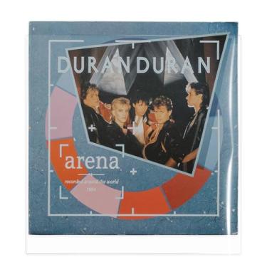 Imagem de sdroceRyaM Mangas externas de disco de vinil de 30 cm, 50 peças de mangas externas transparentes LP antiestática para proteção de coleção de discos de 33 RPM, 1,6 mil