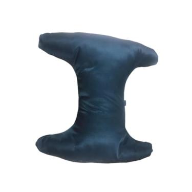 Imagem de Esquirla Almofada para Surdina de Bumbo Almofada para Bateria Profissional Resistente E Leve