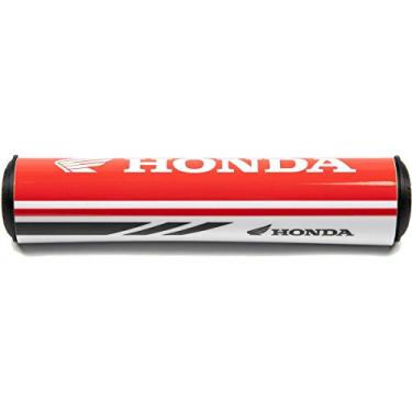 Imagem de Factory Effex Almofada de barra Hon Pre 19 cm (7,5")