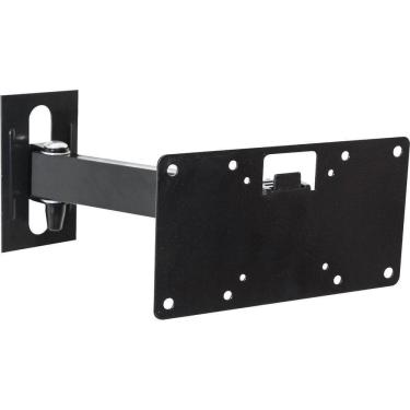 Imagem de Suporte Tv Articulado 14-56 Stpa-eco Preto Multivisao