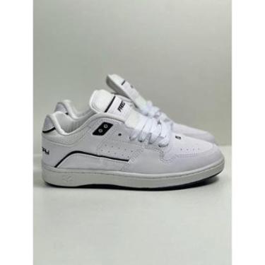 Imagem de Tênis Freeday Heart 2-Masculino