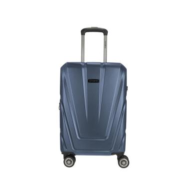Imagem de Mala Viagem Bagagem Bordo Luxo Samsonite Cad Tsa Vegas 3.0