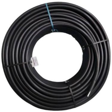 Imagem de Mangueira De Polietileno 1/2 X 2,50 X 100 M - Selo Azul