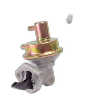 Imagem de Bomba Combustível Mecânica Ford Belina Pampa Vw Gol Parati