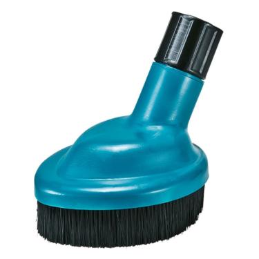 Imagem de Protetor De Escova Para Limpeza Pesada 197864-2 Makita