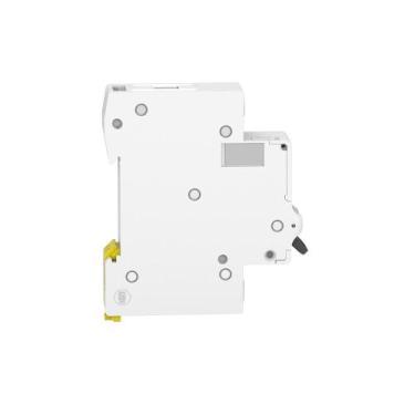 Imagem de Disjuntor 1 Polo Easy9 - Schneider