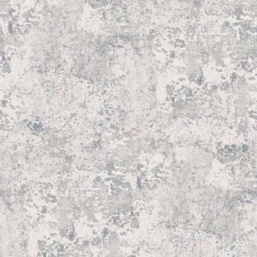 Imagem de Papel de Parede Colorkey - Col1012 Textura Cinza - Rolo Fechado de 53c